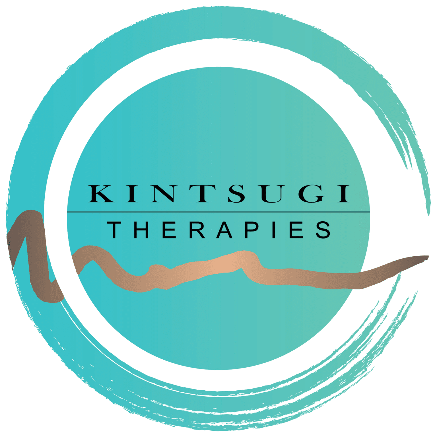 Moxibustion heat therapy kintsugi therapies