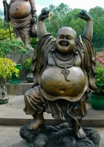 broncefigur, statue, fat belly, laugh, fat belly, fat belly, fat belly, fat belly, fat belly